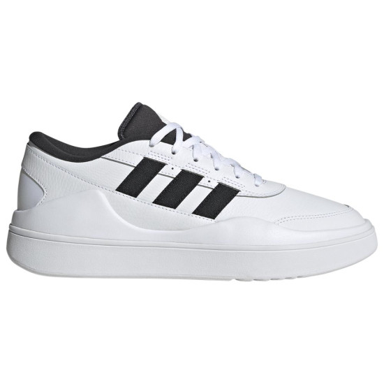 Adidas Osade